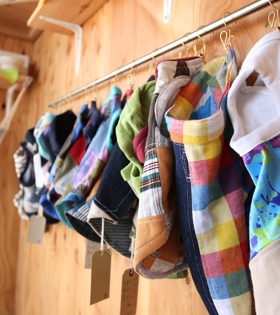 物販・おもちゃ | ドッグライフサポート | 群馬県 | 伊勢崎市 | ドッグラン