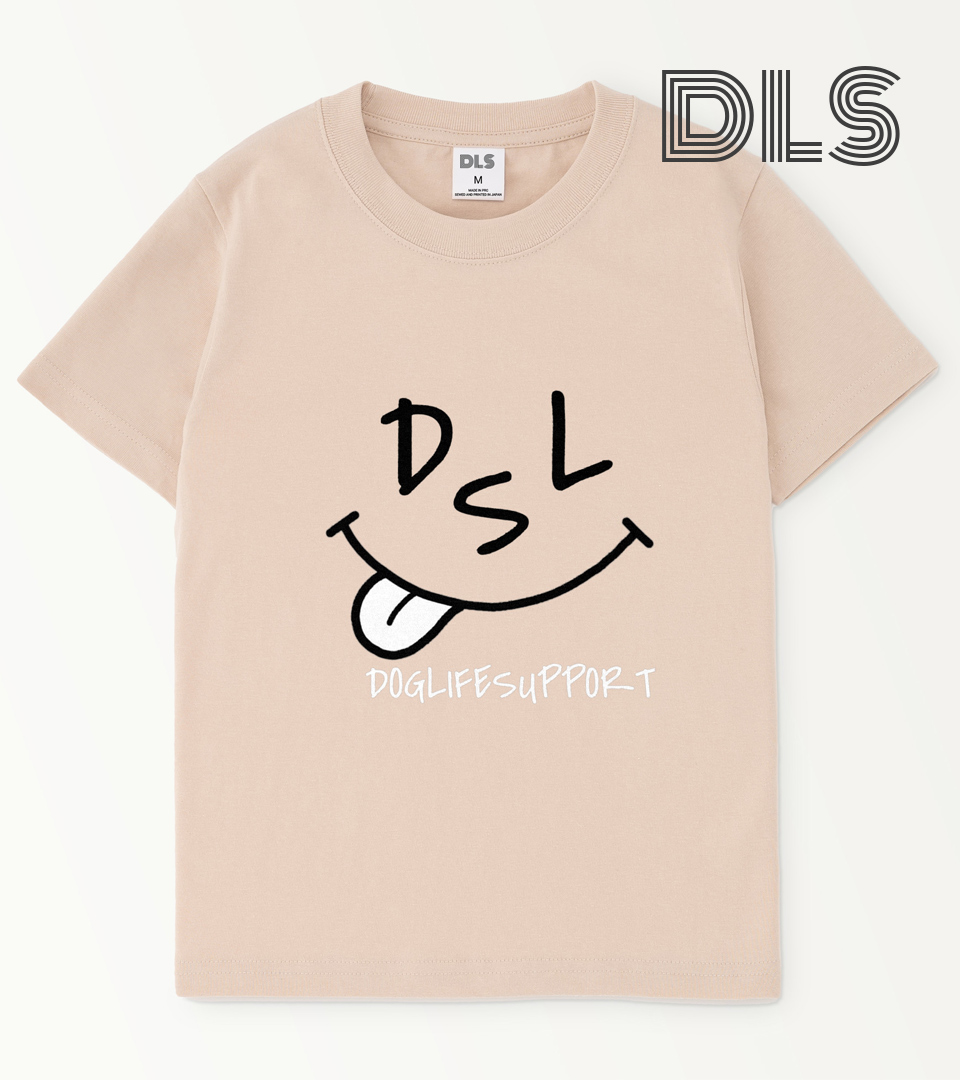 DLS | ドッグライフサポート | 群馬県 | 伊勢崎市 | ドッグラン